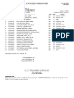 Notas Laboratorio Prof II CPA 470 Sem I 2022