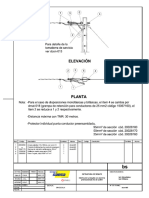 Dcon - 002 Bs