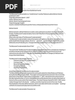 PDF Document