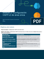 Ospf Estudiar