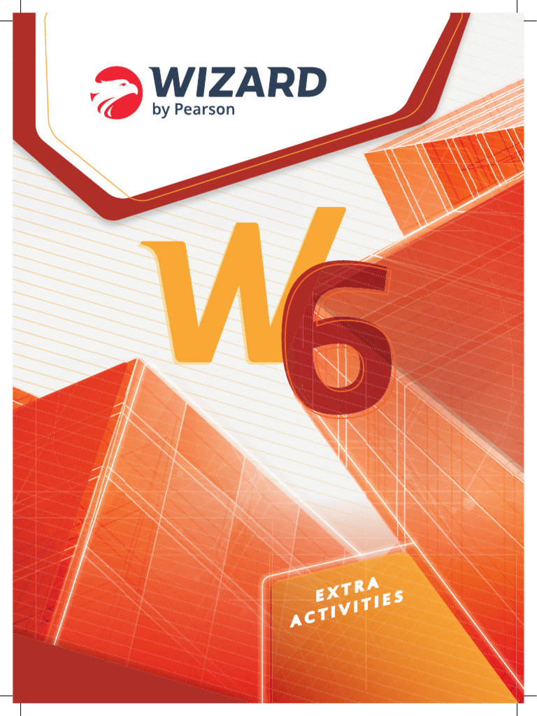 w8 New Checking Sentences PDF Baggage Travel Visa