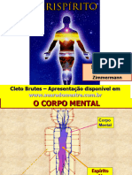 Perispirito 2