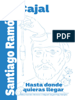 Santiago Ramon y Cajal (CSIC)