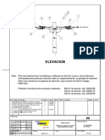 Dcon-005 Es