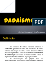 Dadasmo Aula 121102224126 Phpapp02