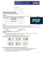 Actividad de Diagnostico 2021