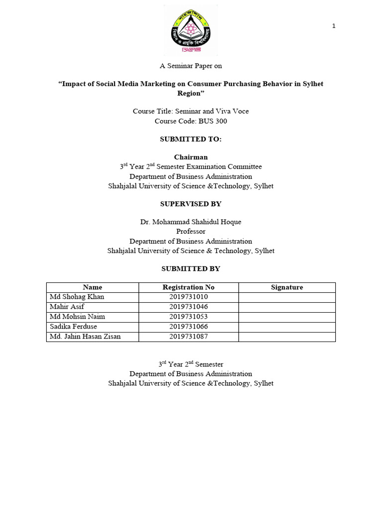 checked-bus-300-pdf-consumer-behaviour-social-media