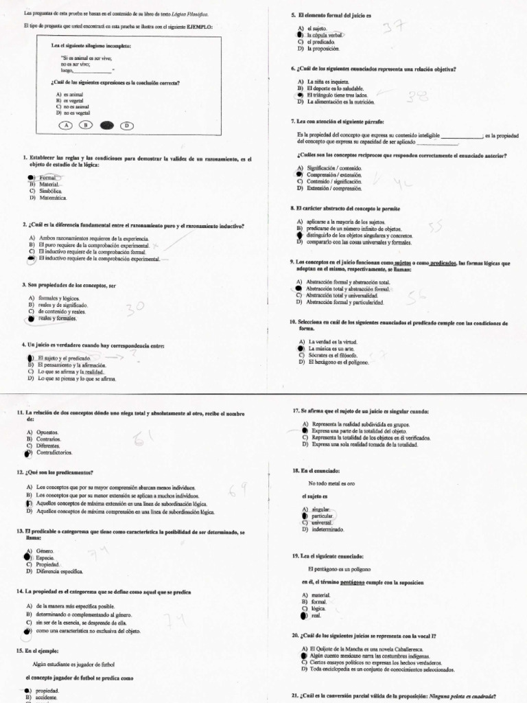 Logica 1a1 Pdf