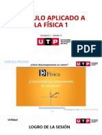 s01.s3 - PPT Taller1 Clase