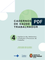 4 4 Cadernos Saude Trabalhador Ambientes Condicoes 06 02 23