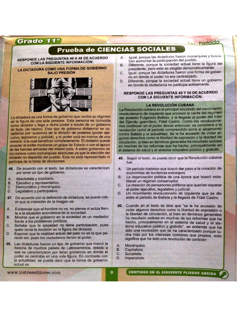 Documento 5 | PDF