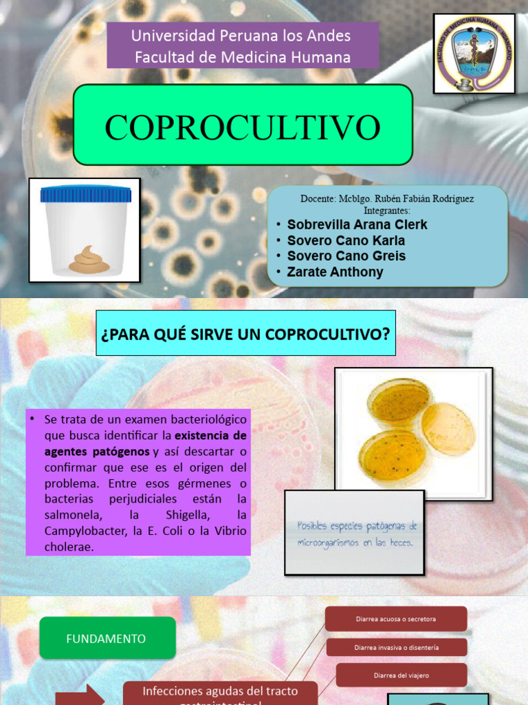 coprocultivo-pdf-diarrea-heces
