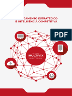 7-Planejamento Estratégico e Inteligência Competitiva