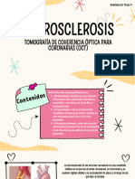 Aterosclerosis