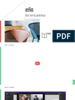 Clase 04 Diapositivas