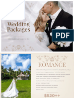 Wedding Package 2022 - Final-Compressed-1