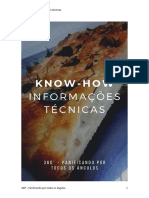 Know-How 03