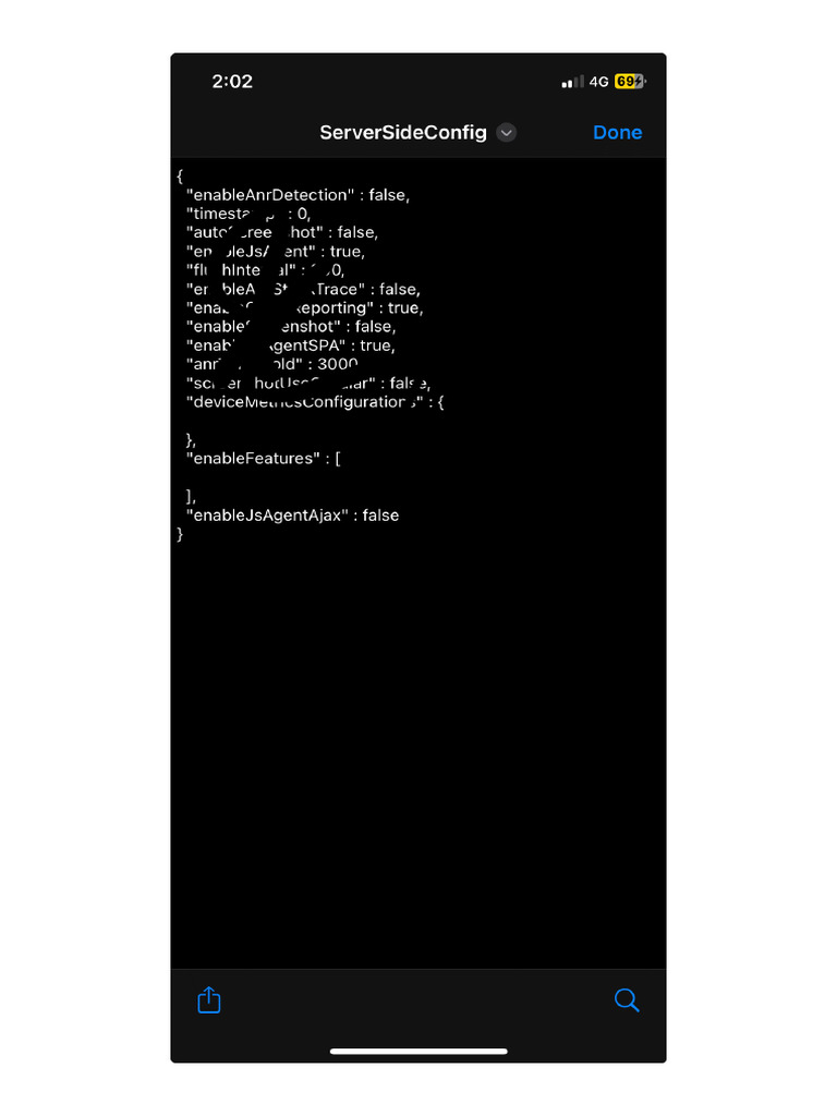 1 screenshot pdf
