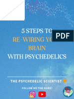 Tps 5 Steps To Rewiring Your Brain