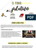 Act-1 Exposicion Legislativo