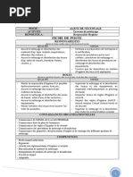 Fiche Dx27agent de Nettoyage