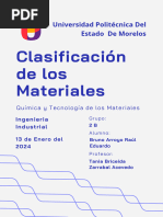 Investigación1 Bruno Raúl