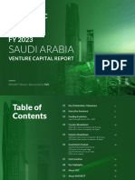 5046823784071-KSA Venture Report FY2023