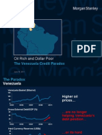 Venezuela