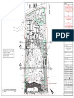 Ib Mon CD Master Plan Layout Ground Floor