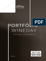 Portfolio Wine Day 2024