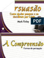 009 A Compreensao