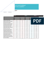 Calificaciones Ciclo 2024-2025 A.2.2