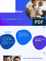 Busuu+Live+Lesson+4+ (I+Am+Stressed) + +de+a1+ +student