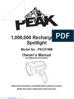 PKC 01 MB