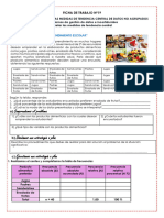 Ficha de Trabajo 19