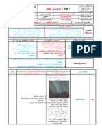 جذاذة المجال المغنطيسي