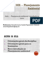 PHA3426 - Aula 1