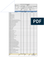 Copia de P 21 F 01 REGISTRO DE EQUIPOS DE SEGURIDAD O EMERGENCIA