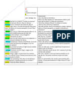 Dialogo Frances 3 Personas