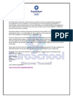EuroSchool Undri Luminaries - 1225929495437905921SD - PDF