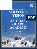 USCG Academic - Strategic - Vision-1-12