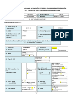 Ficha de Datos Del Directivo - Final