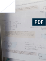 Solucionario de Fisica Ii