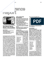 3950-Article Text-6993-2-10-20070614 - New Mineral Deposits Models of The Cordillera