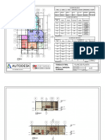 Ilovepdf Merged