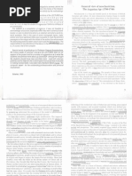 Download British Literature Augustan Age - Pre-Romanticism by api-3811132 SN7180639 doc pdf