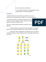 Resumos Biologia Teste 3