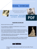 Isadora-Duncan 105529