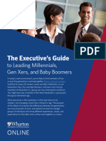 WHAR-TheExecGuideToLeadingMillsGenXBoomers Ebook