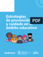 Guia Prevencion en Ambitos Educativos